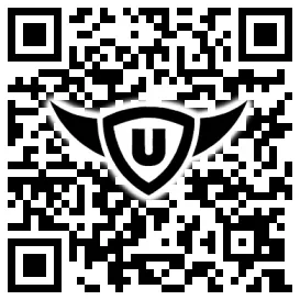 QR-Code Dinosaur Park – Primeval Zoo