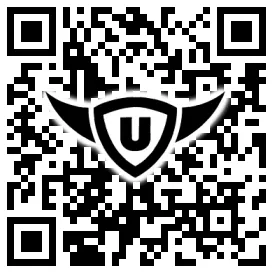 QR-Code Zoo 2: Animal Park