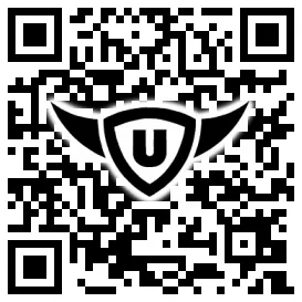 QR-Code My Free Zoo Mobile