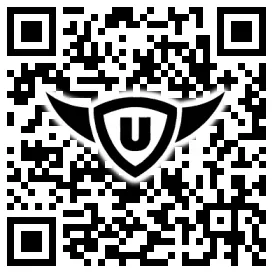 QR-Code Zoo 2: Animal Park