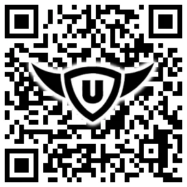 QR-Code Dinosaur Park – Primeval Zoo