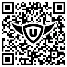 QR-Code Galaxy Splitter