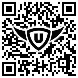 QR-Code Zoo 2: Animal Park