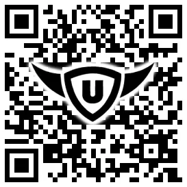 QR-Code Kapi Hospital Tower 2