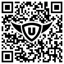 QR-Code My Little Farmies Mobile