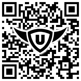 QR-Code Kapi Hospital Tower 2