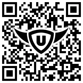 QR-Code Dinosaur Park – Primeval Zoo