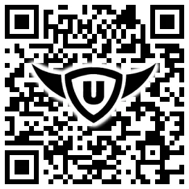 QR-Code Dinosaur Park – Primeval Zoo