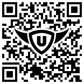 QR-Code My Little Farmies Mobile