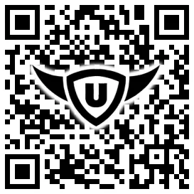 QR-Code Horse Farm