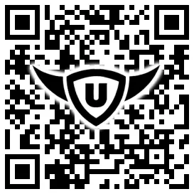 QR-Code Dinosaur Park – Primeval Zoo