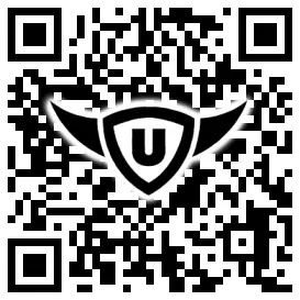 QR-Code Kapi Hospital Tower 2