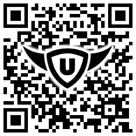 QR-Code My Free Farm 2