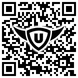 QR-Code My Free Farm 2