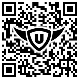 QR-Code Minion Fighters: Epic Monsters