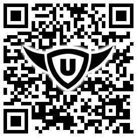 QR-Code Galaxy Splitter