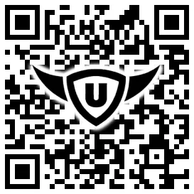 QR-Code Horse Farm