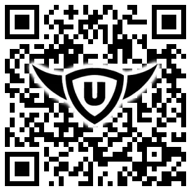 QR-Code My Little Farmies Mobile