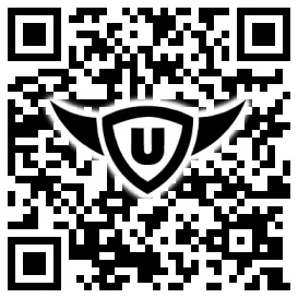 QR-Code Zoo 2: Animal Park