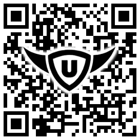 QR-Code Dinosaur Park – Primeval Zoo