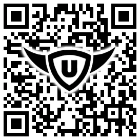 QR-Code Zoo 2: Animal Park