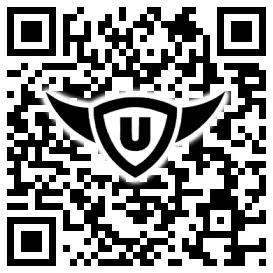 QR-Code Galaxy Splitter