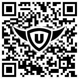 QR-Code My Free Zoo Mobile