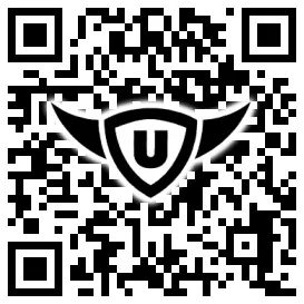 QR-Code Zielone Imperium 2 