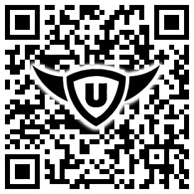 QR-Code Zoo 2: Animal Park