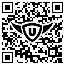 QR-Code Dinosaur Park – Primeval Zoo