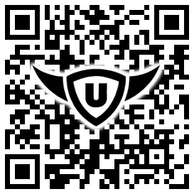QR-Code Zoo 2: Animal Park