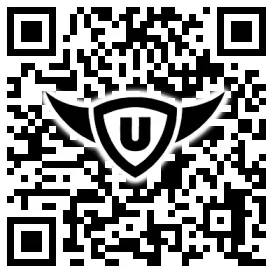 QR-Code My Little Farmies Mobile