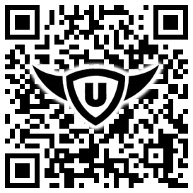 QR-Code Zoo 2: Animal Park