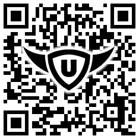 QR-Code My Free Farm 2
