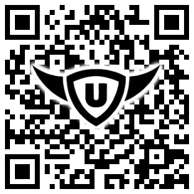 QR-Code My Little Farmies Mobile