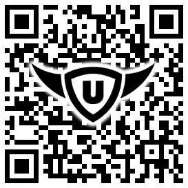 QR-Code Zoo 2: Animal Park