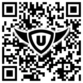 QR-Code Stonies