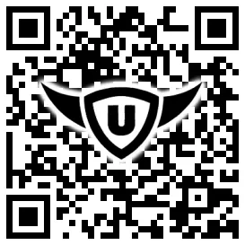 QR-Code Kapi Hospital Tower 2