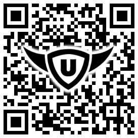 QR-Code My Little Farmies Mobile