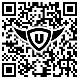 QR-Code My Free Farm 2