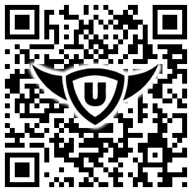 QR-Code Stonies