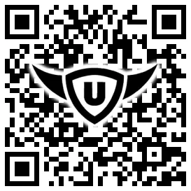 QR-Code Zoo 2: Animal Park