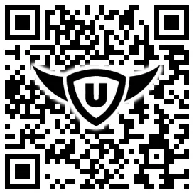 QR-Code Zoo 2: Animal Park