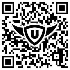 QR-Code My Free Zoo Mobile