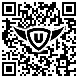 QR-Code My Free Zoo Mobile