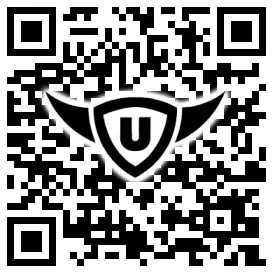 QR-Code My Free Farm 2