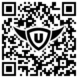QR-Code Zoo 2: Animal Park