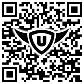 QR-Code Zoo 2: Animal Park