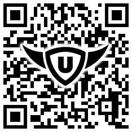 QR-Code My Free Farm 2