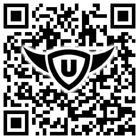 QR-Code Zielone Imperium 2 